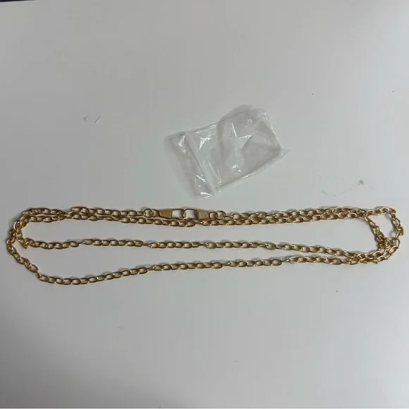 Ramla Amour Raspberry Pink Rhinestone Heart Clutch Evening Bag  $189 New - Picture 9 of 9